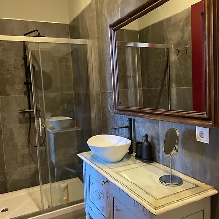 #5 Ramalde Charming House