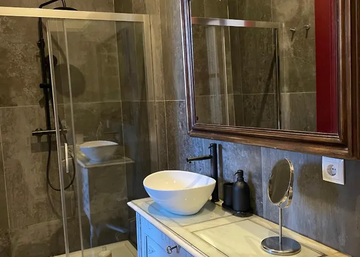 #5 Ramalde Charming House